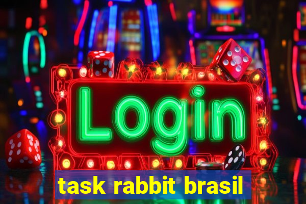 task rabbit brasil